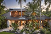 Land for sale in Lee County, Florida