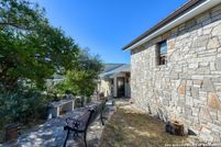 Land for sale in Bandera County, Texas