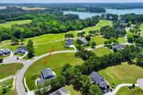 Homesite for sale in Northampton County, Virginia