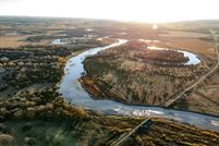 Land for sale in Antelope County, Nebraska