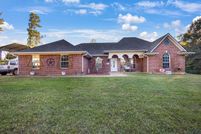 Farm and Ranch for sale in Gregg County, Texas