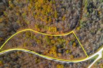 Land for sale in Preston County, West Virginia