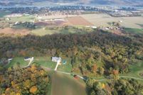 Land for sale in Gallatin County, Kentucky