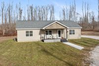 Farm and Ranch for sale in Otsego County, Michigan