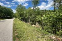 Farm and Ranch for sale in Kanawha County, West Virginia