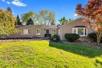 Recreational Property for sale in Washtenaw County, Michigan