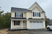 Land for sale in Strafford County, New Hampshire