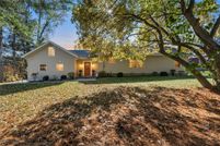 Land for sale in Geauga County, Ohio