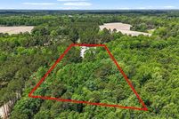 Farm and Ranch for sale in Cumberland County, North Carolina