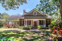 Farm and Ranch for sale in Osceola County, Florida