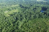 Land for sale in Henry County, Alabama