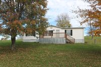 Farm and Ranch for sale in Nicholas County, Kentucky