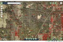 Land for sale in Gregg County, Texas