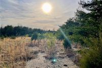 Land for sale in Clark County, Indiana