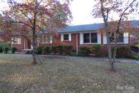 Land for sale in Montgomery County, North Carolina