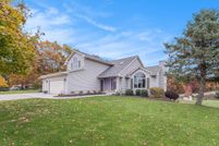 Land for sale in Kent County, Michigan