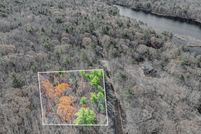 Farm and Ranch for sale in Pike County, Pennsylvania