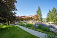 Land for sale in Pend Oreille County, Washington