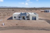 Land for sale in Maricopa County, Arizona