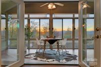 Land for sale in Transylvania County, North Carolina