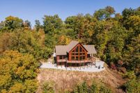 Land for sale in Swain County, North Carolina