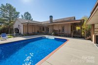 Land for sale in Cherokee County, South Carolina