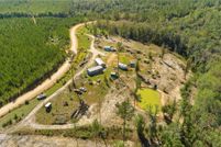 Land for sale in Mobile County, Alabama