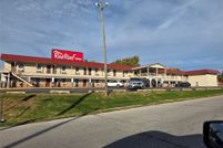 Homesite for sale in Polk County, Iowa