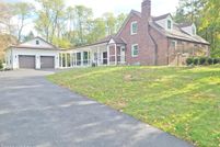 Land for sale in Monmouth County, New Jersey