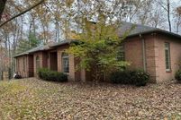 Farm and Ranch for sale in Harrison County, West Virginia