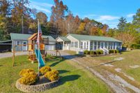 Land for sale in Loudon County, Tennessee