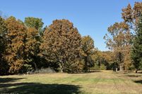 Undeveloped Land for sale in McDonald County, Missouri
