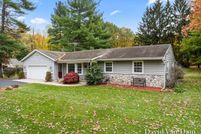 Land for sale in Kent County, Michigan