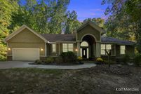 Land for sale in Kent County, Michigan