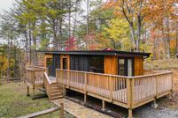 Land for sale in Sevier County, Tennessee