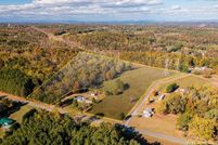 Land for sale in Catawba County, North Carolina