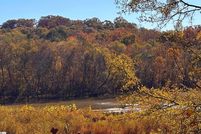 Land for sale in Laurens County, South Carolina