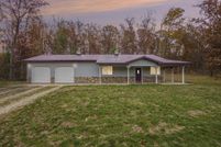 Land for sale in Mecosta County, Michigan