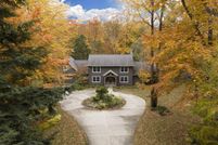 Land for sale in Muskegon County, Michigan