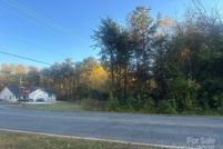 Land for sale in Lincoln County, North Carolina