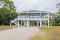 Land for sale in Franklin County, Florida