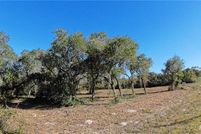 Undeveloped Land for sale in Aransas County, Texas