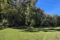 Land for sale in Charleston County, South Carolina