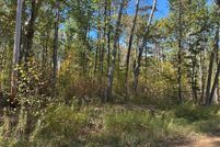 Land for sale in Clare County, Michigan