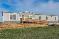 Land for sale in Johnson County, Missouri