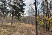 Land for sale in Botetourt County, Virginia