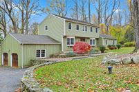 Farm and Ranch for sale in Fairfield County, Connecticut