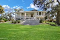 Commercial Property for sale in Jasper County, South Carolina