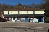 Commercial Property for sale in Columbiana County, Ohio