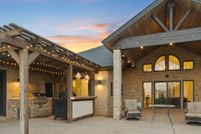 Farm and Ranch for sale in Lubbock County, Texas